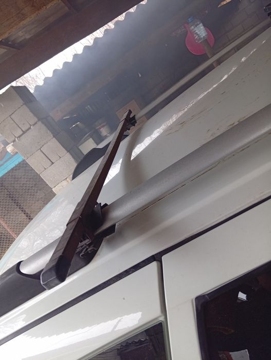 Продам гусиный жир