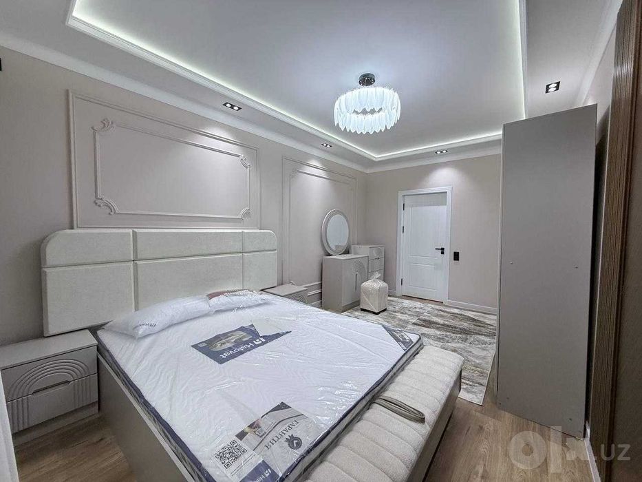 Продам 2 ком ЗЕРКАЛКА Феруза №U507