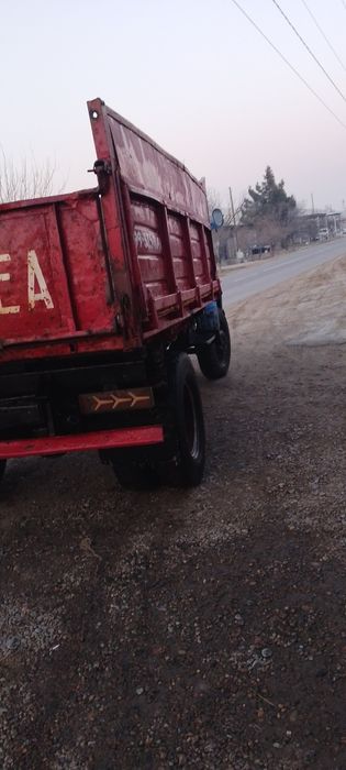 53sotiladi dakument yoʻq