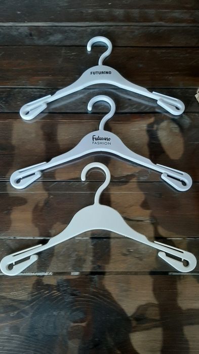 Плечики детские продам 100 тенге