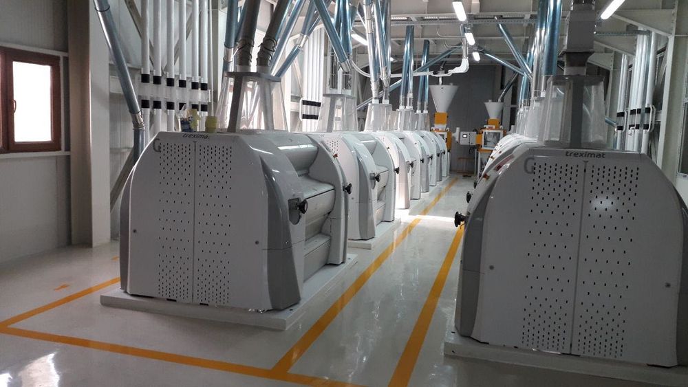 Наливные полы эпоксидный краски и полиуритановие краски