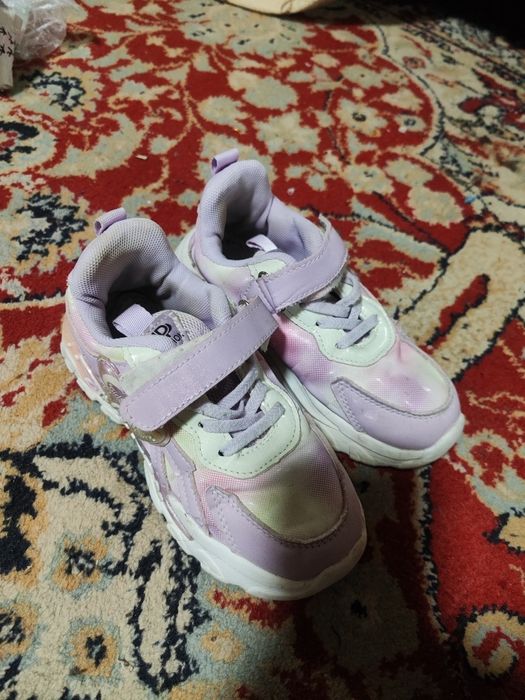 Детские вещи,для мальчиков и для девочек