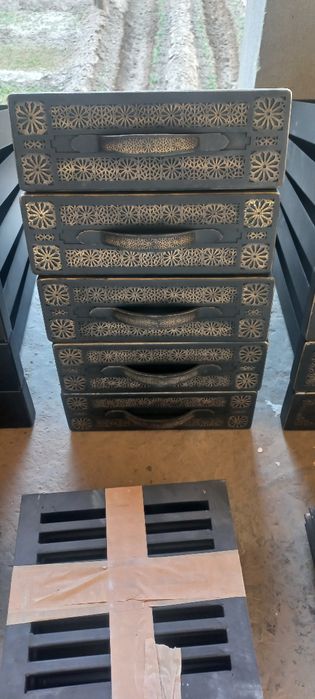 Козон учок учун эшикчалар Аксессуары Летний кухни дверки