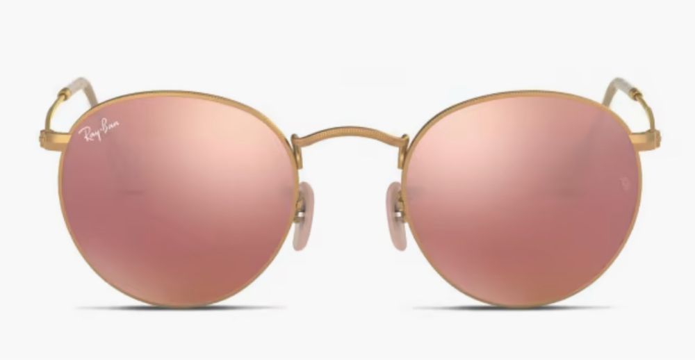 Ray Ban дамски слънчеви очила
