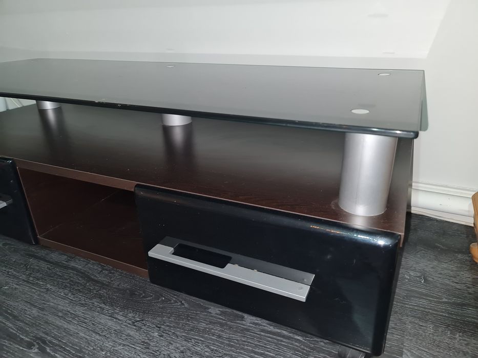 Тумба  подставка