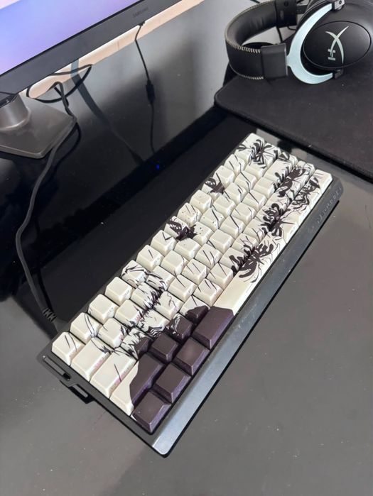 Игровой ПК комплект