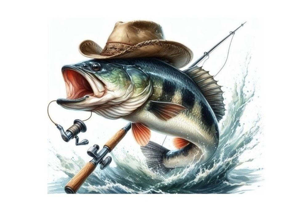 Сетки для рыбалки