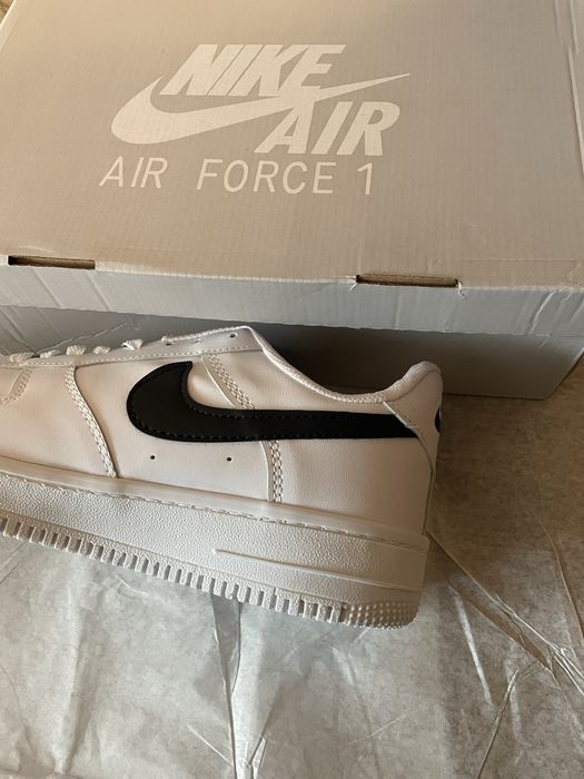 Nike Air Force 1 Mărimea 42,43,44 pret 250 lei