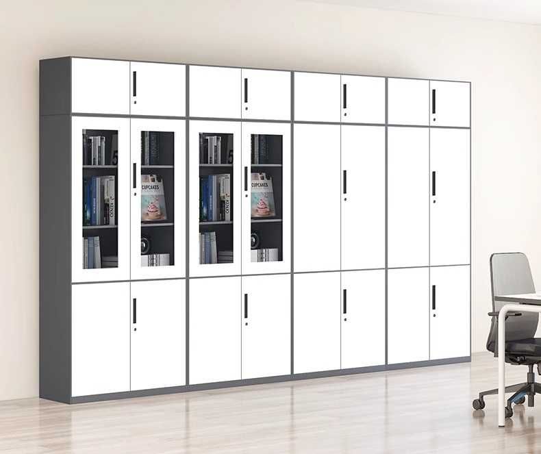 Ofis shkafi/Hujjatlar uchun shkaf/Шкаф для офиса/Металлический шкаф