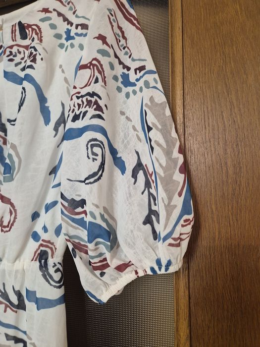 Продаю платье шифон