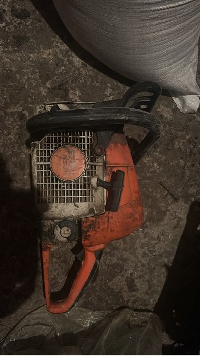 Drujba de piese  nu trimit. Prin curier