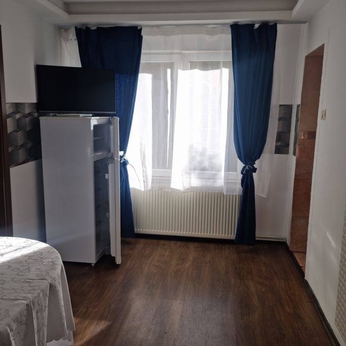Închiriere sau Vânzare apartament