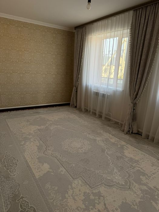 Продам частный дос