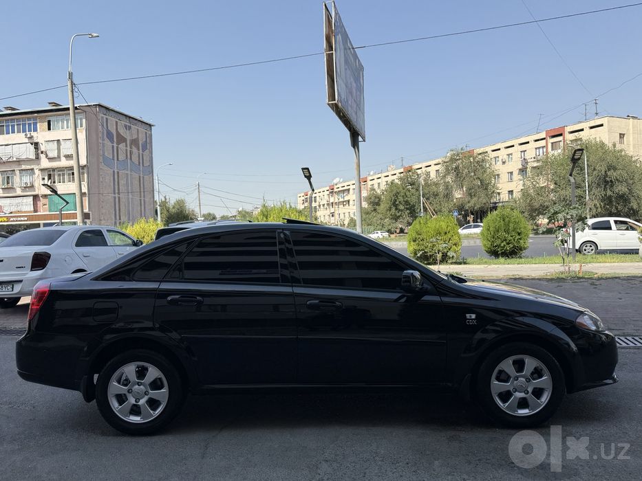 Сотилади/Продается