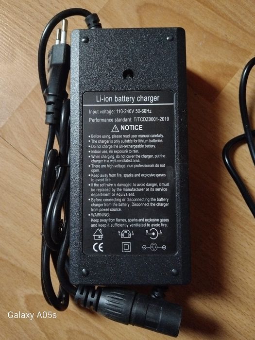 Электровелисипед сатылады бағасы 250000