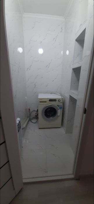 Сдам времянку Бесагаш