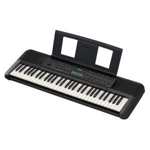 Claviatură YAMAHA PSR-E283 cu garanție
