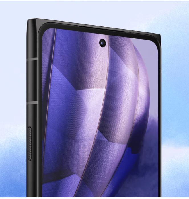 HMD Skyline 12 Gb RAM