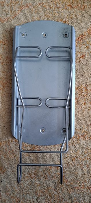 Suport pentru fierul de calcat