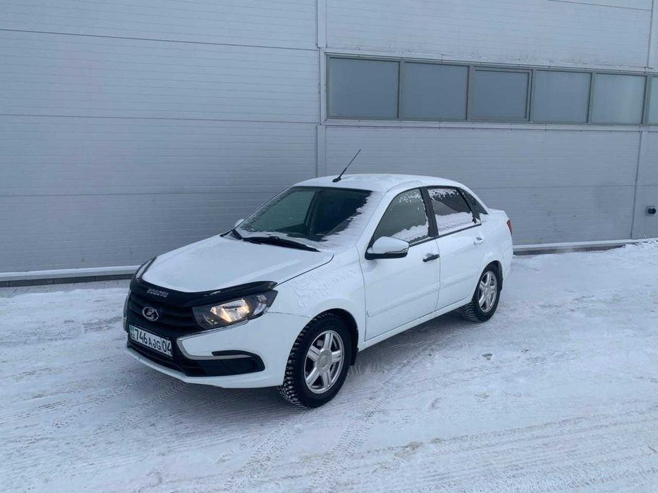 Продам диски с резиной