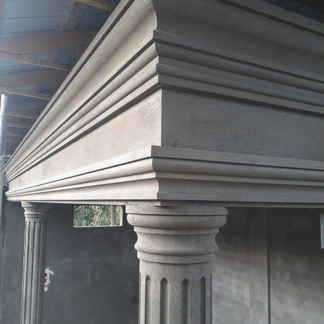 Штукатурка стен и цементовой тяга любая сложность гарантируем