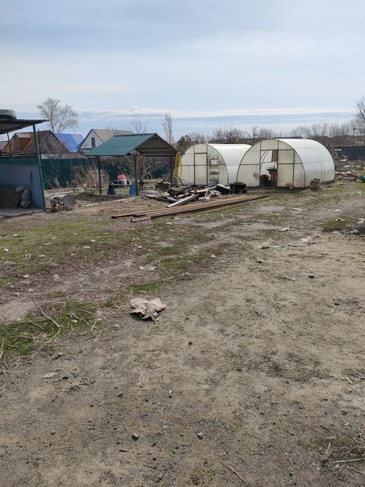 Продам коттедж по Тулебаева.