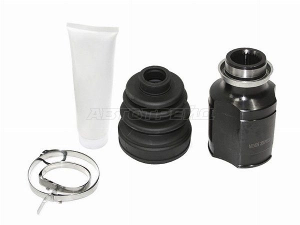 Шрус внутренний, граната  Mazda Axela
