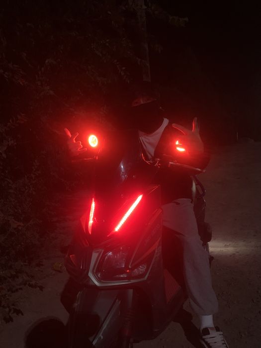 все гарантией