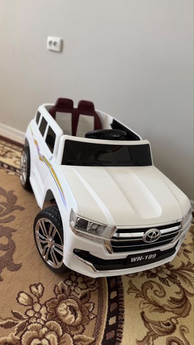 Tayota игрушка детский