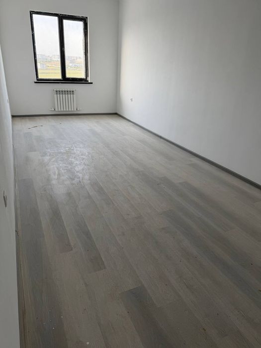 Uy sotiladi. Sergiliy novostroyka Ipateka va subsidya qilsa bo'ladi