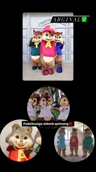 Ayiqlar sotiladi ayiq sotiladi