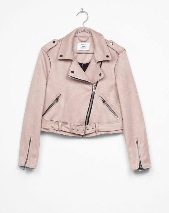 Куртка Bershka размер L