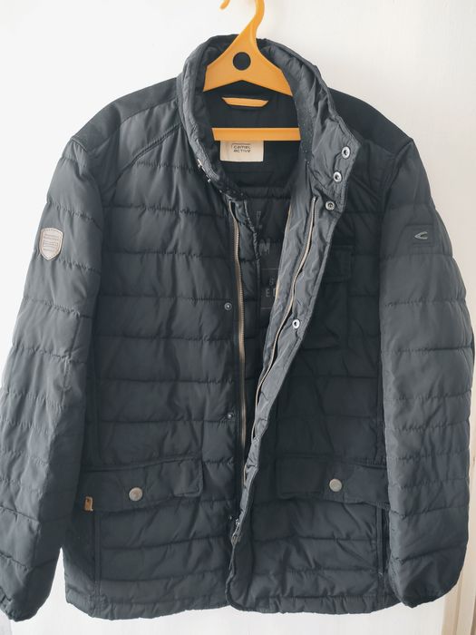 Продам куртку ц 5000