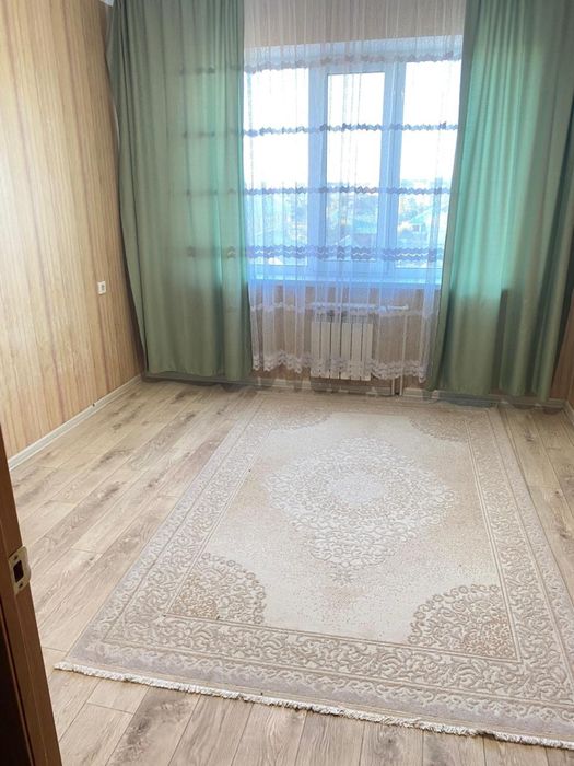 Продажа 3х комн.квартиры