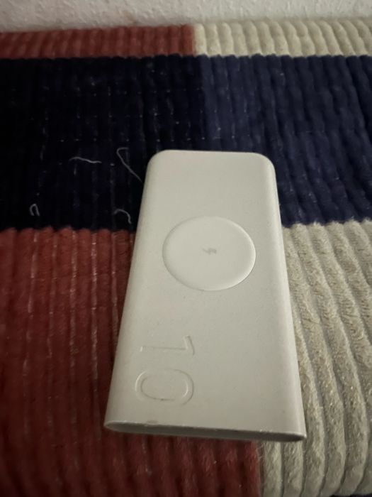 Повербанк 15к оригинал