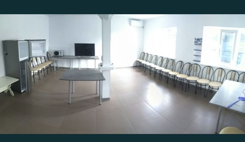 Продам дом срочно