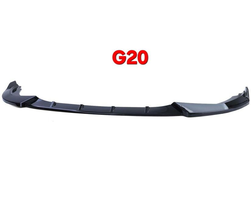 Lip prelungire G20