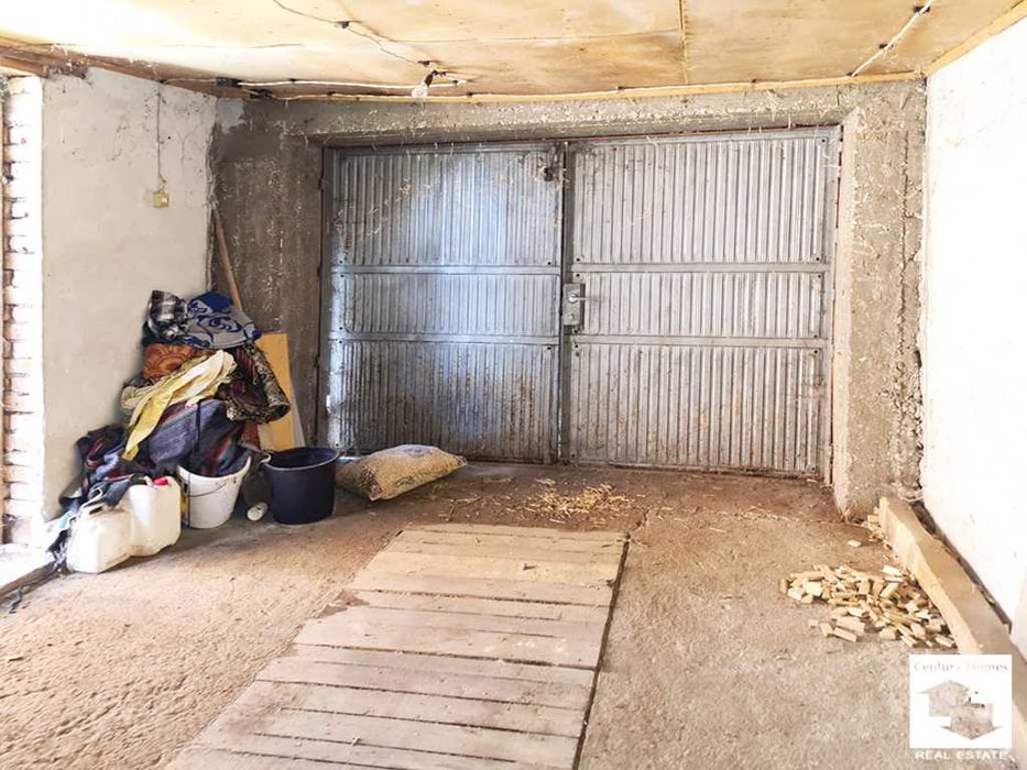 Продава се Къща в с. Павел, Област Велико Търново - 115 кв.м за 174 €/кв.м - Снимка #15