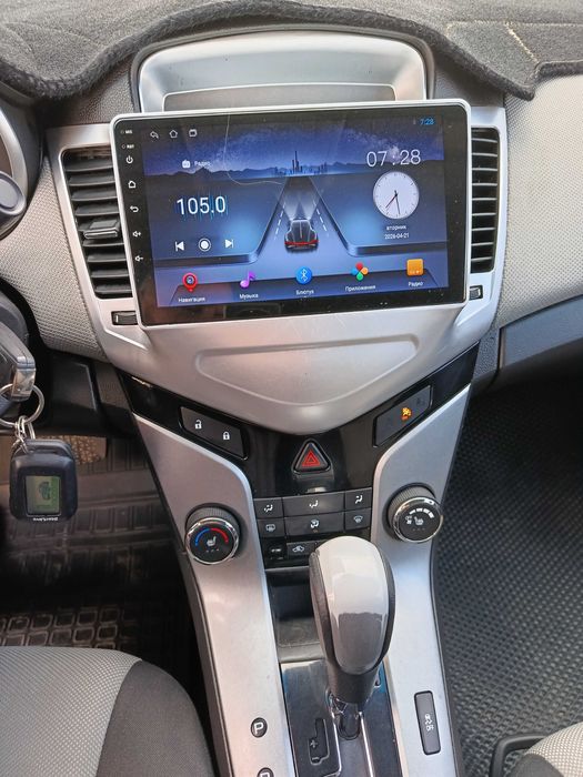 Продам авто в отличном состоянии