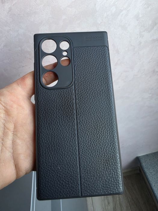 Samsung Galaxy S24 Ultra 1TB