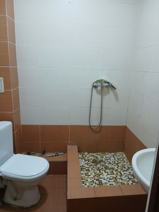 Сдам комнату в общежитие