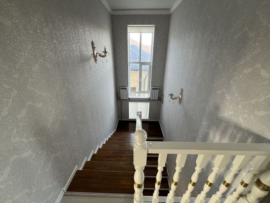 Сроочно Коттедж 60млн тг