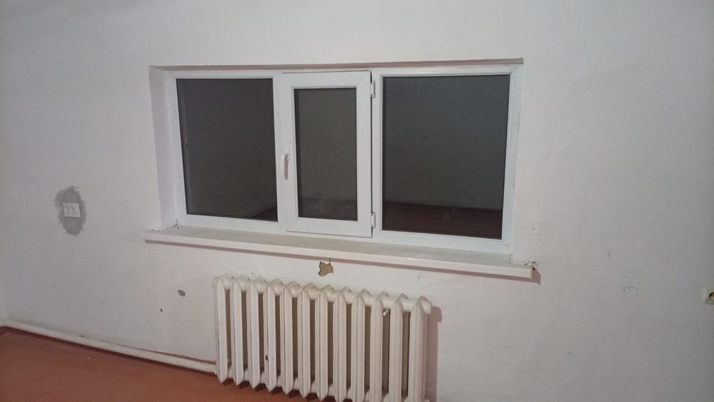 Квартира ежемесячно