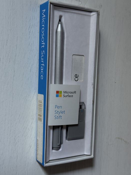 Stylus Microsoft Surface Pen model 1710