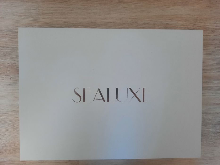 Продам косметику SEALUXE