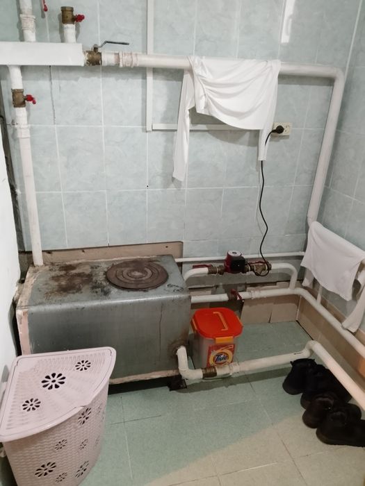 Продам дом. Участок 12 соток