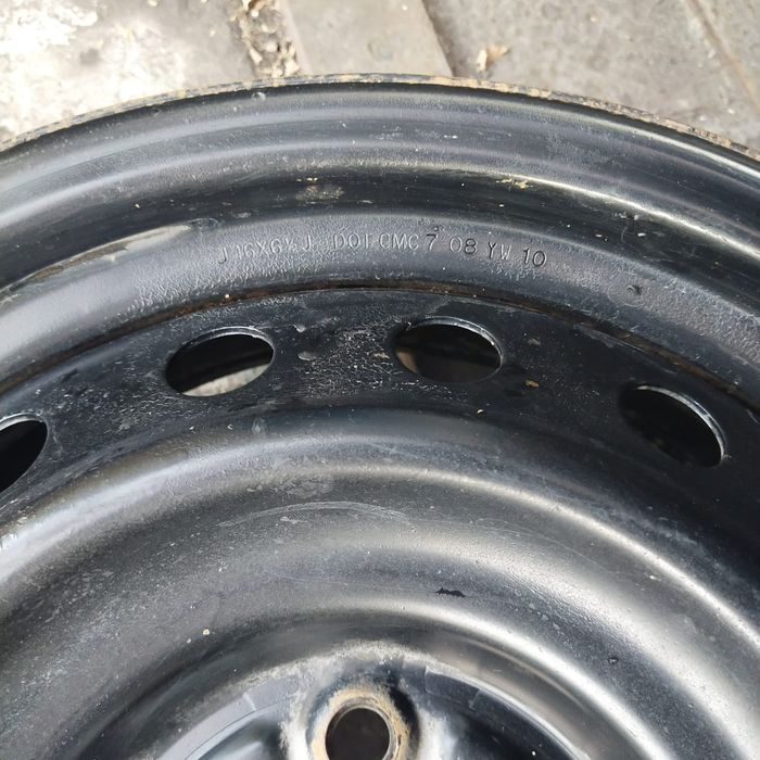 Продам диски автомобильные