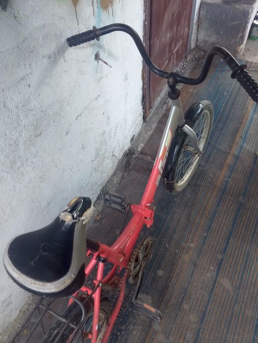 Продам 2 велик..