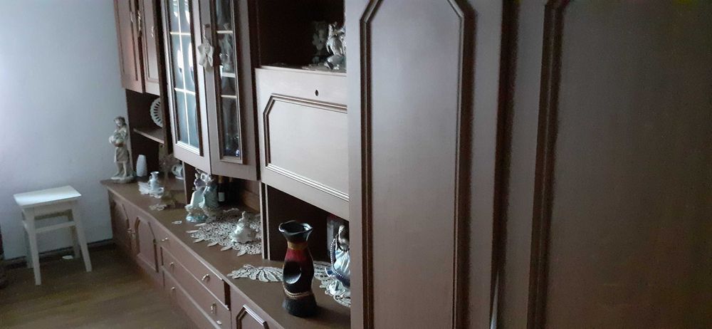 Vand mobila camera de zi