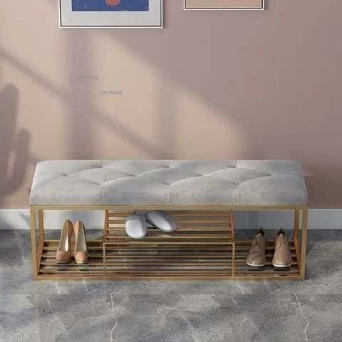 Подставка для обуви oyoq kiyim uchun podstavka loft